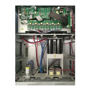 3相<span class=keywords><strong>ups</strong></span>システム50kva 100kva 150kva 200kva 250kva 350kva <span class=keywords><strong>500kva</strong></span> 800kva <span class=keywords><strong>ups</strong></span>、5時間バックアップ - Product Image 5