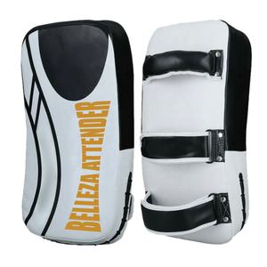 Niños/SPINNER juguetes para hombres y mujeres guantes de boxeo para arena golpe entrenamiento Muay Thai Karate lucha guantes - Product Image 1