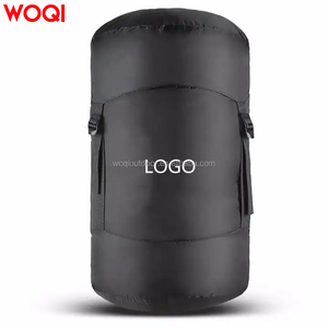 Túi Ngủ Thời Tiết Lạnh Woqi - Product Image 5