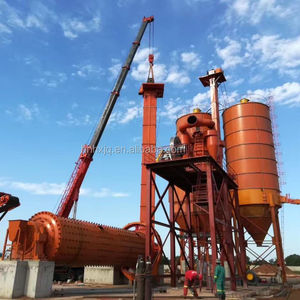 सबसे अधिक बिकने वाले <span class=keywords><strong>2026</strong></span> झेंगझोउ चीन सीमेंट निर्माण संयंत्र मशीनरी/सीमेंट विनिर्माण उपकरण/सीमेंट उत्पादन लाइन - Product Image 2