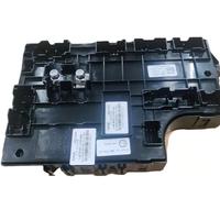 Unité de commande de carrosserie gauche OEM authentique en stock pour tous les modèles BYD Atto 3, Atto 2, Shark, Fangchengbao, Denza Dolphin, Seal EV - Pièces automobiles