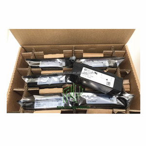 펭잉 전자 도매 할인 부품 SKKH162/14E SKKH162/16E SKKH162/18E IGBT 전력 모듈 - Product Image 4