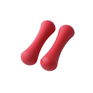 Conjunto de mancuernas pequeñas para <span class=keywords><strong>gimnasio</strong></span>, culturismo, <span class=keywords><strong>forma</strong></span> de hueso, 1-3kg, venta al por mayor de JY - Product Image 6