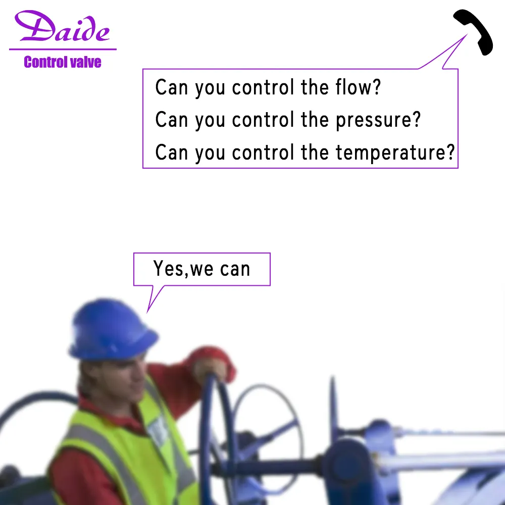 Shunt divided dividing distributary split-flow branch off bypass flow three way 3-way hot oil control valve