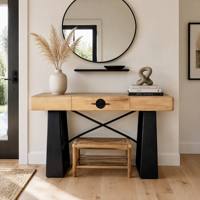 Table console KD(LK-25008)