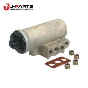 Régulateur de vitesse, moteur externe pour Toyota HIACE LH103 1993-1998 35484-22010 - Product Image 2
