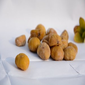 Vendite dirette da fabbriche cinesi di alta qualità fresche deliziose castagne congelate biologiche sane - Product Image 5