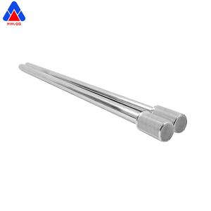 Cartucho <span class=keywords><strong>de</strong></span> <span class=keywords><strong>Filtro</strong></span> <span class=keywords><strong>de</strong></span> Acero Inoxidable Sinterizado <span class=keywords><strong>de</strong></span> Alta Precisión, Malla <span class=keywords><strong>de</strong></span> 200-300 Mallas, Malla Multicapa 304/316L - Product Image 3