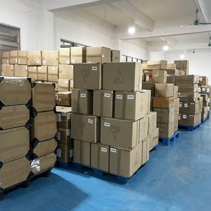 Agente de envío de <span class=keywords><strong>China</strong></span> para transporte puerta a Malasia Singapur LCL + Express Singapore LCL + Express - Product Image 4