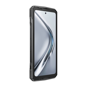 สมาร์ทโฟน Doogee V40 Pro รุ่นทนทาน ระบบปฏิบัติการ Android 14 รองรับ NFC แบตเตอรี่ 8680mAh หน่วยความจำ 16+512GB กล้องหลัก 200MP พร้อมระบบมองเห็นในเวลากลางคืน โทรศัพท์มือถือ Doogee 5G - Product Image 4