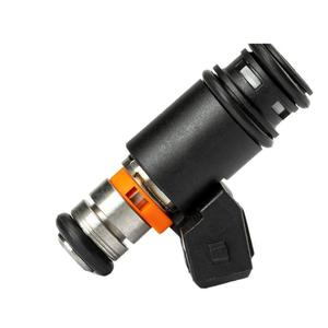 Inyector de Combustible IWP022 para Volkswagen Passat Jetta Golf, Motor de Gasolina, Transmisión Automática, 1 Cilindro, Estándar - Product Image 1