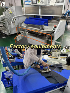 LCBZ Costume sur Mesure Gris Foncé pour <span class=keywords><strong>Homme</strong></span>, Ensemble Complet de Mariage Noir Coupe Slim - Product Image 3