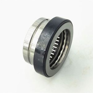 Rodamiento Combinado <span class=keywords><strong>NKX</strong></span> 20 al Mejor Precio, Rodamiento de Rodillos Cilíndricos/de Agujas de Empuje NKX20 - Product Image 6