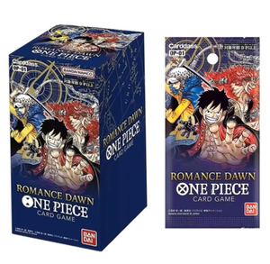 Vente en gros de <span class=keywords><strong>Bandai</strong></span> authentique pour le jeu de cartes à collectionner Carrom Board Booster Box <span class=keywords><strong>Premium</strong></span> PSAGCG Objets de collection officiels Hot - Product Image 4