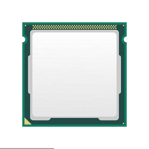 โปรเซสเซอร์รางวัลเหรียญทอง 45M แคช 2.00 GHz 24-คอร์ SRMGH เซิร์ฟเวอร์ ซีพียู 5418Y - Product Image 2