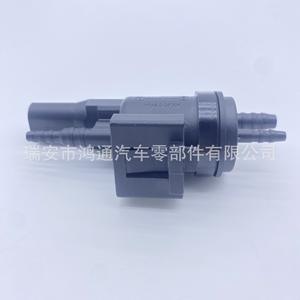Vanne solénoïde de commutation d'air Hutong Auto A0025407097 pour Mercedes Benz W221 W251 W220 W245 - Product Image 1