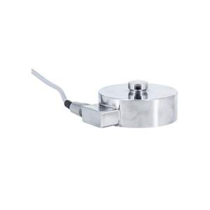 Celda de Carga de Compresión de 10000 Kg para Plataformas de Pesaje Industriales en Entornos Hostiles - Product Image 1