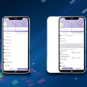 ติดตามเด็ก App Development บริษัท | ที่ได้รับรางวัลการติดตามตำแหน่ง GPS App Development บริษัท | ที่ดีที่สุดบริการโดย Websroot - Product Image 5