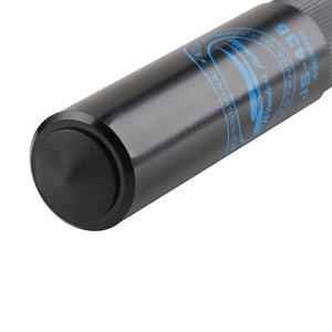 Antena de Walkie Talkie para Auto Skycom Js-435 435mhz Uhf, Mini, Metálica, Impermeable - Product Image 3