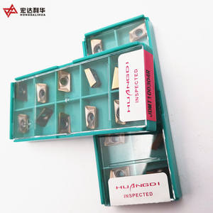 10 шт. вставки карбида R390-11 T3 08M-<span class=keywords><strong>PL</strong></span> 530 - Product Image 4