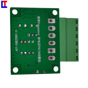 Truck dashcam rf admittance transmitter pcba water level controller aluminium pcb manufacturer pcba for <b>kitchen</b> scale design - Product Image 4