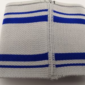 Massaggiatore <span class=keywords><strong>plantare</strong></span> di alta qualità Roller Ball Foot Band & Arch Support-allevia la fascite <span class=keywords><strong>plantare</strong></span>, il dolore <span class=keywords><strong>plantare</strong></span>, il tallone, i muscoli, - Product Image 4