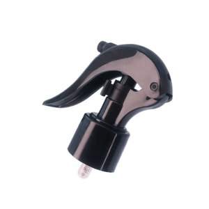 Produit d'entretien automobile innovant Car Aqua Shield - Product Image 3