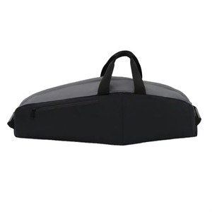 Fábrica BSCI, Fabricante Profesional de Bolsas de Transporte para Motosierra de Lona Resistente Personalizadas - Product Image 2