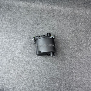 Filter Bahan Bakar Diesel Cocok untuk Land Rover Freelander <span class=keywords><strong>2</strong></span> Evoque Discovery Sport LR001313 AJ811141 6G9Q9155AA WK12001 - Product Image 6