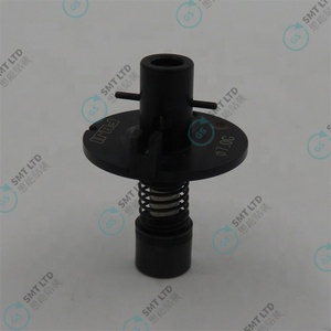 หัวฉีด SMT FUJI NXT 7.0G รุ่น H04 สำหรับ FUJI NXT AA07K19 AA07K21 - Product Image 4