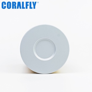 Filtro de Combustible para Motor Diésel Coralfly 23304-EV083 CL-FEV083 P502426 SN 25085 - Product Image 3
