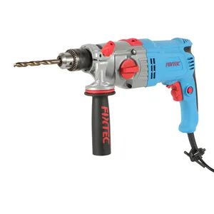 FIXTEC Electrical Construction Tools Zhejiang Jinhua Electric Tool