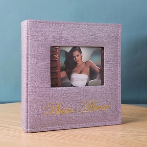 Archivage sans acide PAGE 4X6 <span class=keywords><strong>100</strong></span> Album de <span class=keywords><strong>photos</strong></span> <span class=keywords><strong>Livre</strong></span> - Product Image 6