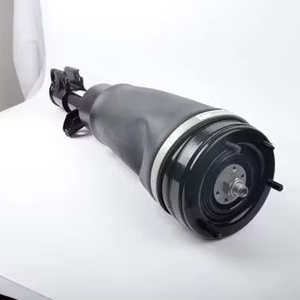 ชุดโช้คอัพหน้าพร้อมถุงลมสปริง รุ่นใหม่ LR012886 LR032563 สำหรับรถยนต์ LRover - Product Image 1
