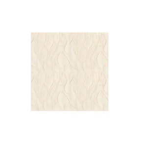 Prochainement : Carreaux de sol en porcelaine à base de sel nano-soluble 600x600mm, design rustique, surface antidérapante pour usage extérieur - Qualité export - Product Image 1