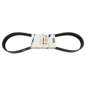 ชุดสายพานไทม์มิ่งสำหรับ Isuzu Luv DMAX 3.5 OEM 1876184560 4HK1 8973628150 1-87618456-0พัดลมระบายความร้อน - Product Image 1