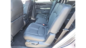 Ventas asequibles para autos usados y nuevos 2024 2025 Proveedor genuino usado <span class=keywords><strong>Honda</strong></span>-Pilot-Civic <span class=keywords><strong>SUV</strong></span> Type R Accord CRV <span class=keywords><strong>HR</strong></span> <span class=keywords><strong>V</strong></span> <span class=keywords><strong>Honda</strong></span> Cars - Product Image 6