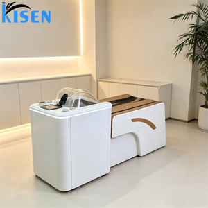 Kisen - Product Image 3