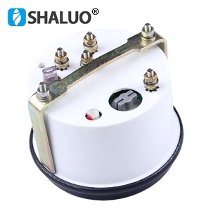 Medidor de velocidade do motor 85mm 3049555, tamanho - Product Image 6