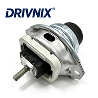 Support moteur de haute qualité DRIVNIX pour Land Rover Range Rover Sport L320 (2005-2013) OE KKB500602