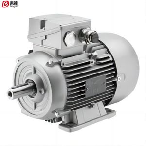 Blow Down STEVI 415 5kg - Product Image 5