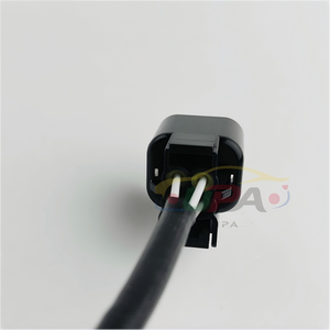 Sensor de Oxígeno para Motor de Auto, 39210-25130, para Hyundai Getz Tucson 3921025130, Venta Caliente - Product Image 3