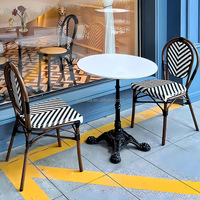 Projet de restaurant complet Mobilier Table à manger Chaises Intérieur Conception Rendu Conseil de projet Équipement de cuisine