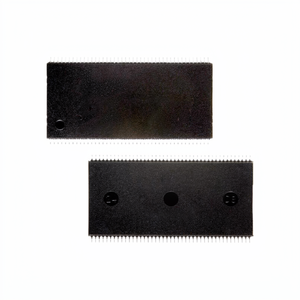 หน่วยความจำ 86 TFSOP IME5132SDBETG-6I ซื้อออนไลน์ ชิ้นส่วนอิเล็กทรอนิกส์ของแท้ บริการครบวงจร - Product Image 1