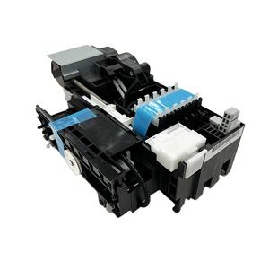 Original Tintenpumpeneinheit für Epson F6270 F6380 B6080 B6070 F6200 T5270 SureColor Drucker Reinigungspumpen-Kit - Product Image 1
