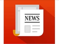Software per App di Riviste e Giornali, Versione Enterprise Compatibile con MAC OS, Personalizzabile su Tutti i Dispositivi, Chiave Digitale con Garanzia a Vita
