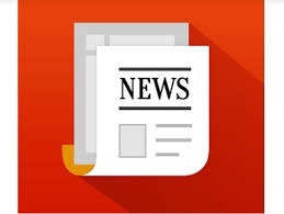 Logiciel d'application pour la gestion de l'information (nouvelles et magazines) - Version Entreprise - Compatible MAC OS - Personnalisable sur tous les appareils - Product Image 6