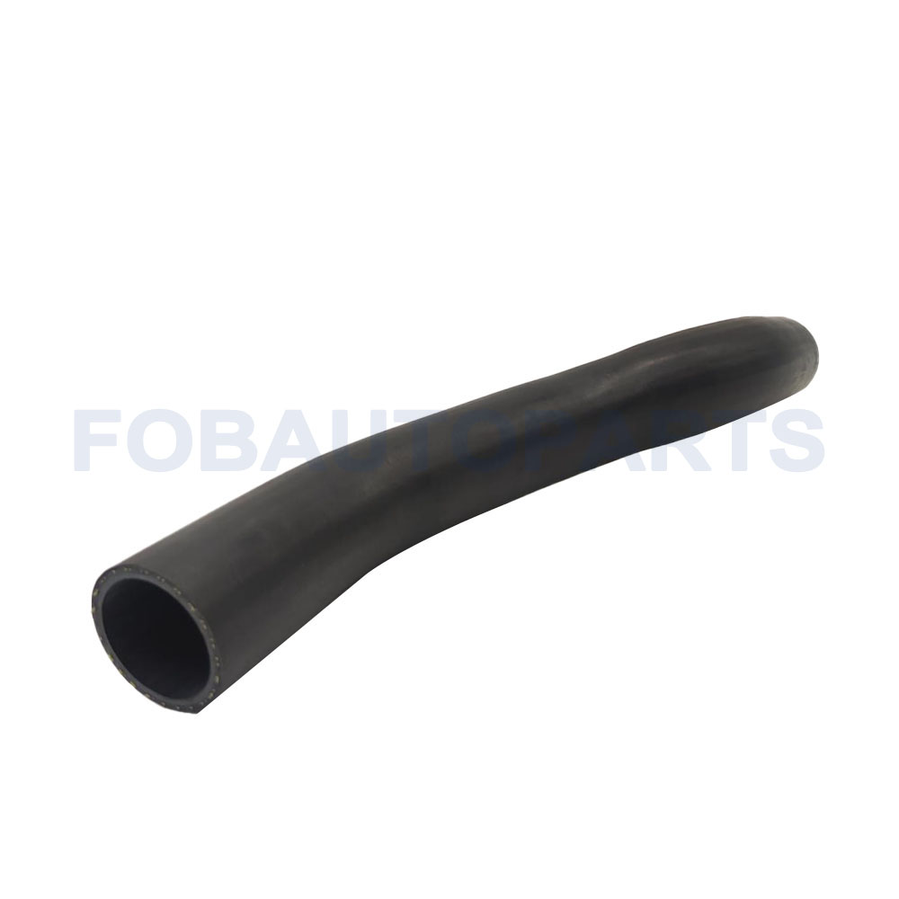 For Volvo S40 V50 C30 1.6 Diesel Turbo Intercooler Hose Pipe 31274154