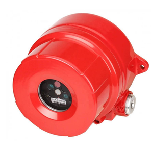 เครื่องตรวจจับรุ่น FS20X ซีรีส์ดั้งเดิมและรุ่นใหม่ FS20X-212-23-3 พร้อมราคาที่ดีที่สุด - Product Image 3