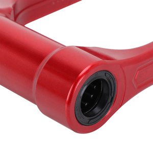 JFG-Kit de enlace de descenso ajustable para motocicleta, accesorio para Motocross CRF 250L CRF250 <span class=keywords><strong>L</strong></span>, compatible con <span class=keywords><strong>XR</strong></span> <span class=keywords><strong>250</strong></span> RL XR650L para HONDA - Product Image 5